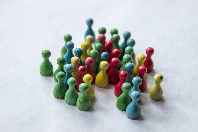 两球员结束联赛征程即赴国家队报到